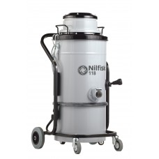 http://www.aidora.lt/image/cache/catalog/produkai/Vienfaziai sauso/118_1-500x500.jpg Modelis 118